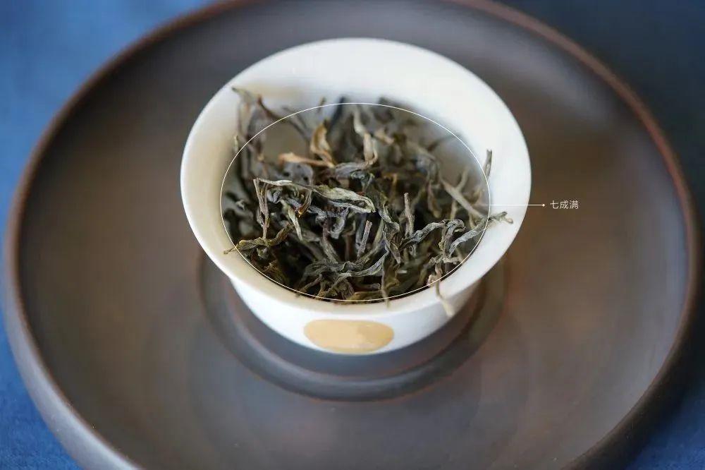 掌握这四种方法泡出来的茶,掌握这三个要素轻松泡出好茶