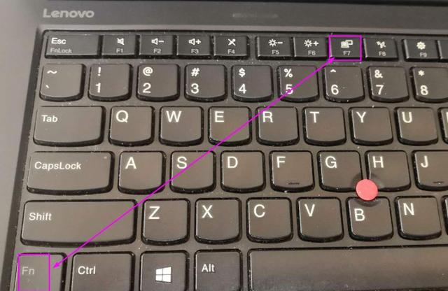 联想电脑笔记本到哪里修,联想笔记本官网维修电话