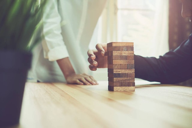 无锡小程序开发哪家公司靠谱,无锡小程序开发哪家好