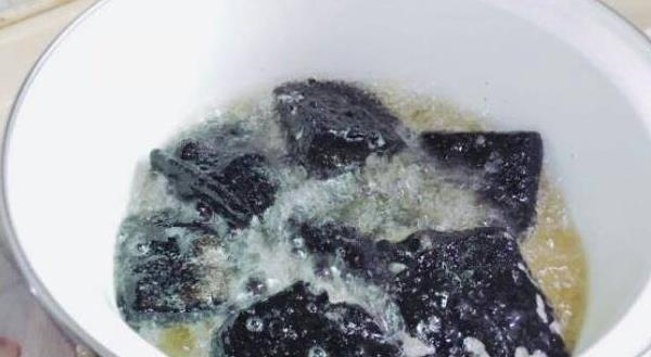 创业做豆腐一年收入10多万,农村小伙卖豆腐年收入78万