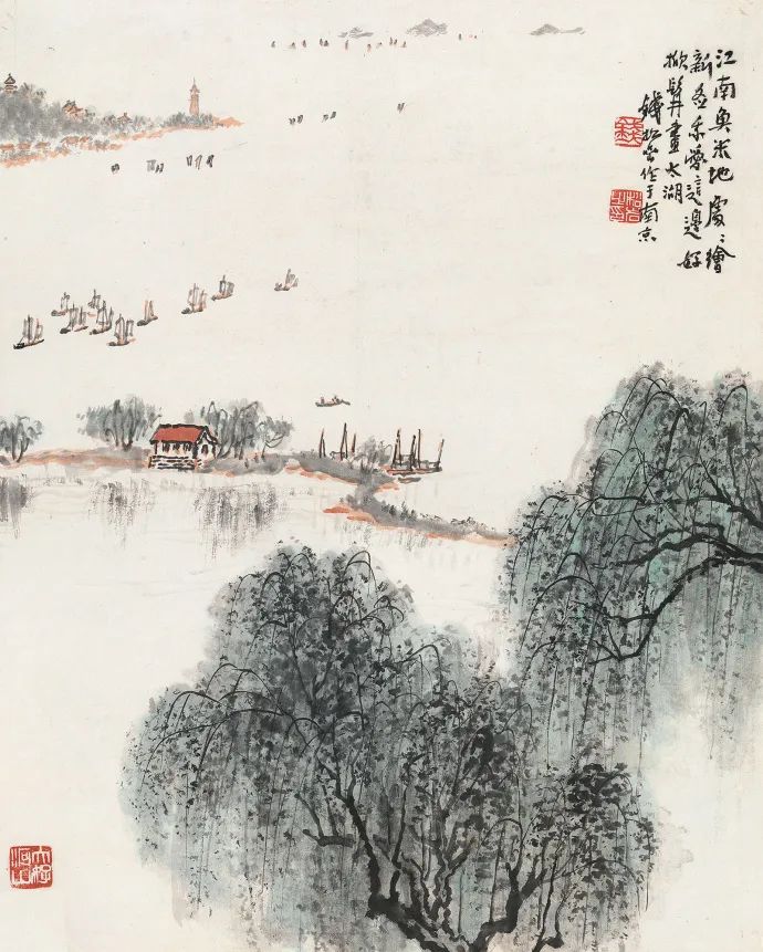 周邦彦十大经典诗词,周邦彦最经典的10首宋词