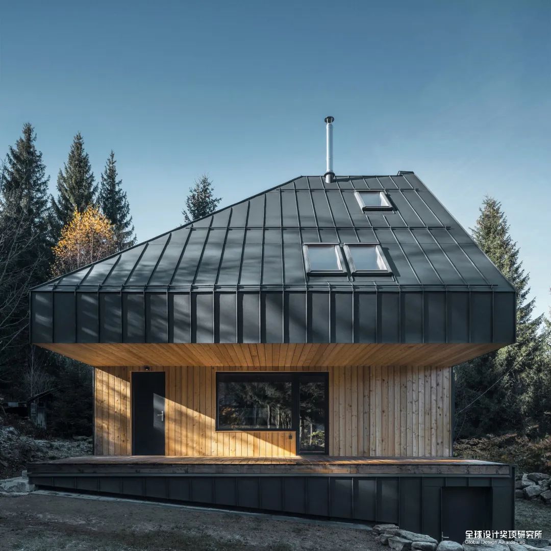 awards2018鑾峰鍚嶅崟,2019awards鑾峰鍚嶅崟