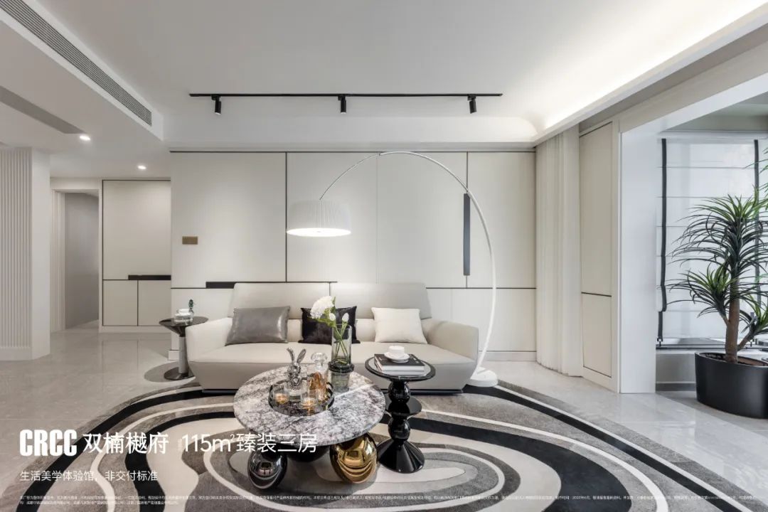 读懂新双楠的流量密码，你就明白为什么该买它