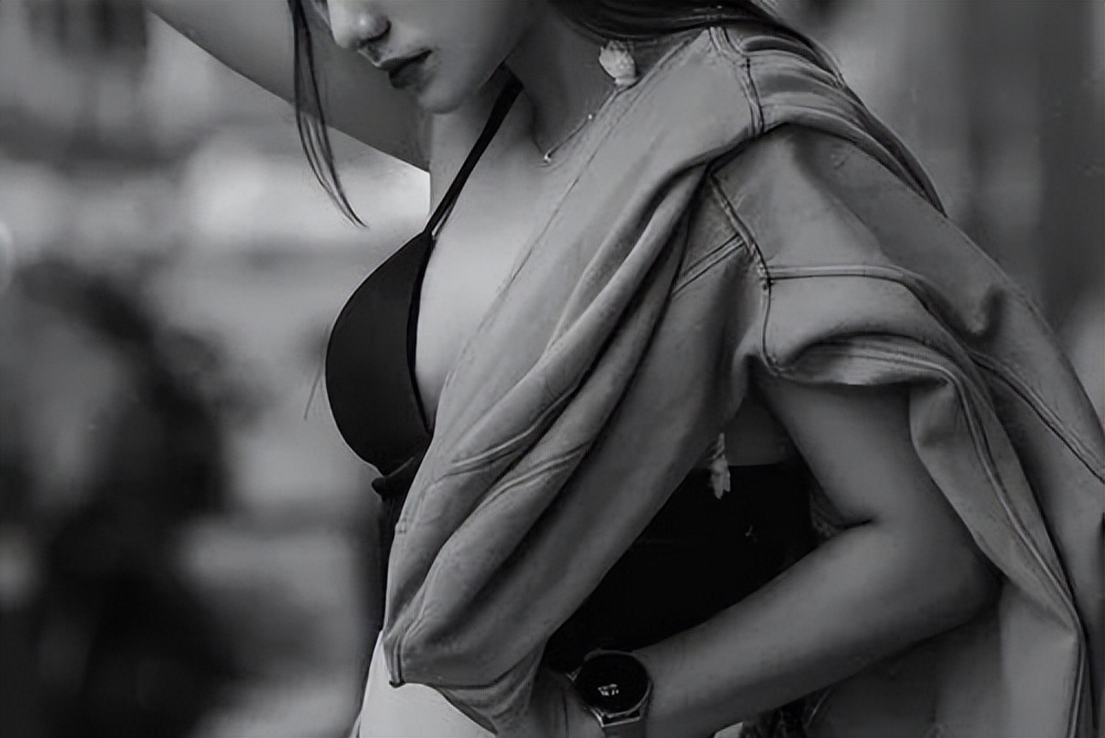 产后乳房下垂怎么锻炼才能恢复,产后乳房干瘪下垂怎么中药调理