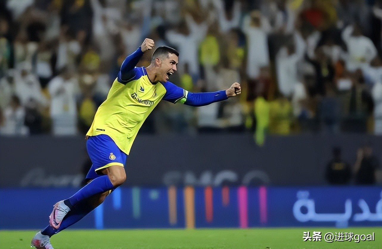 c罗再次冲击欧冠国家队,c罗再度梅开二度