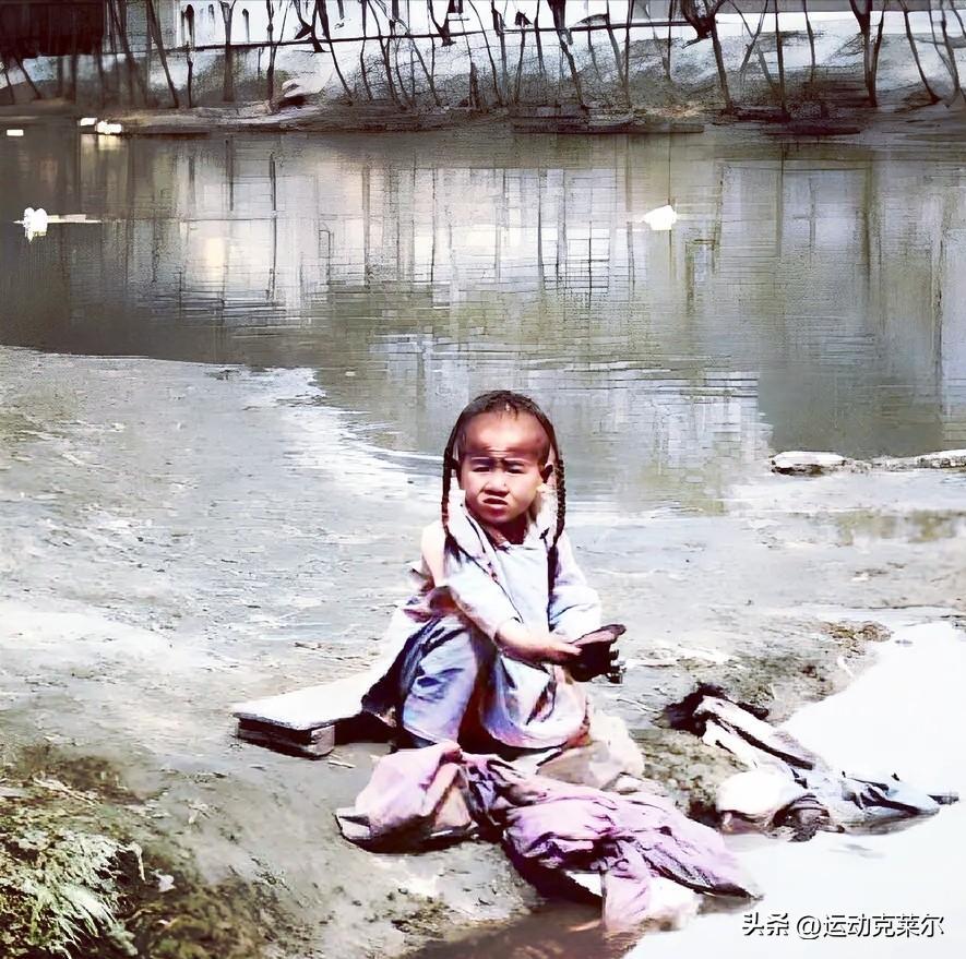 80年代消失的老物件跟食品,80年代农村夏天用的老物件