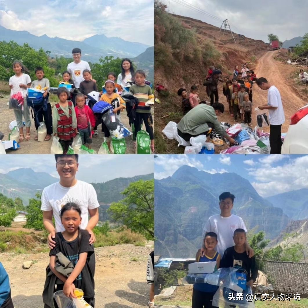 我从小就叛逆,我从小就是一个叛逆的小孩知乎