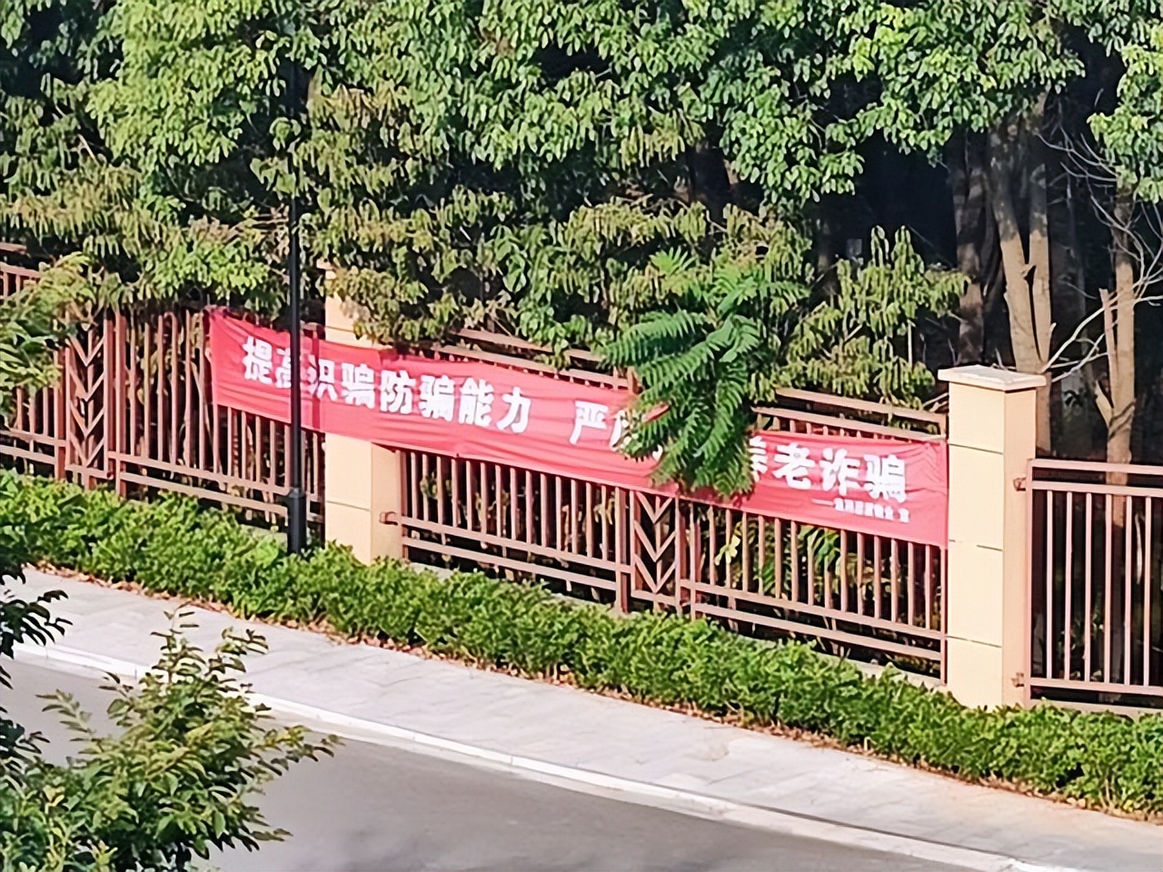 motoX30Pro全面评测,motox30pro双十一价格预测