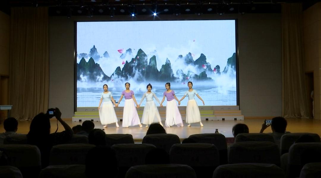 南京小行小学老校区,南京市小行小学2022毕业典礼