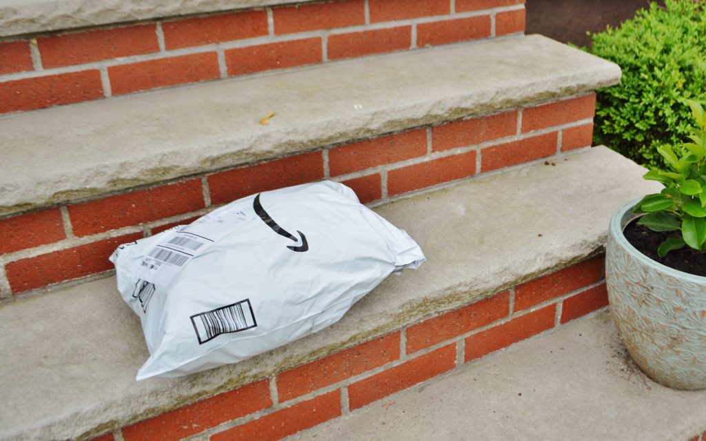 亚马逊上的销售方式,亚马逊的销售成本有什么