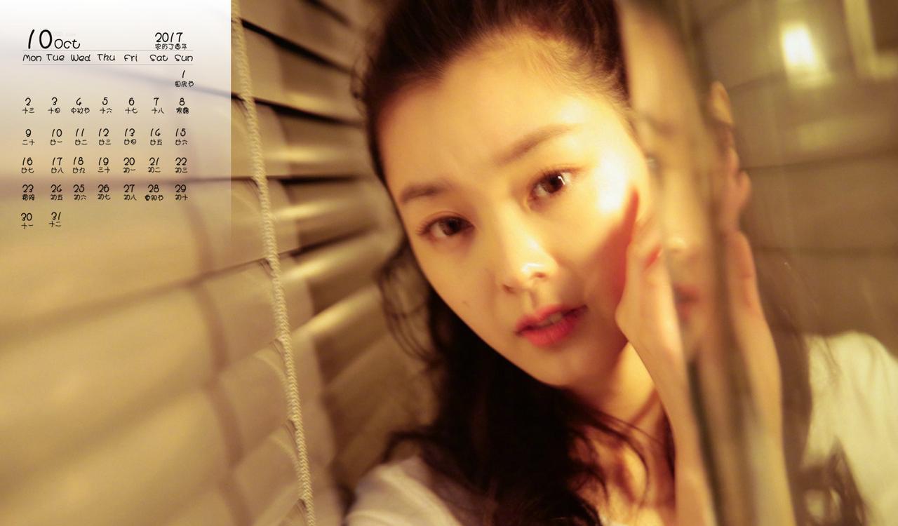 旭日阳刚王旭落魄到地下通道卖艺,旭日阳刚王旭重回公众视线