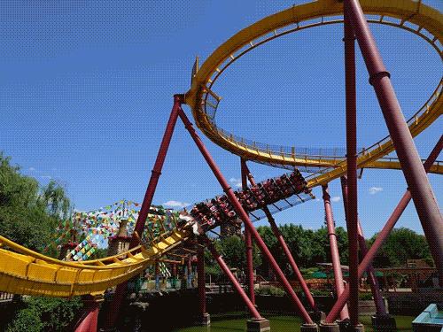 索尼xperia1v深度测评,索尼xperia1iii摄像头传感器