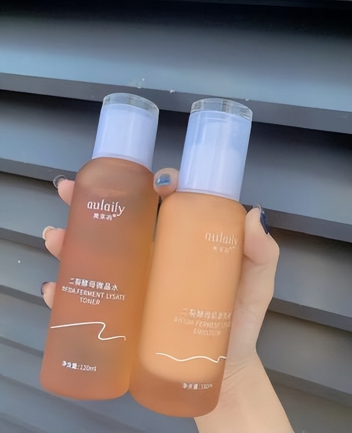 口碑最好的抗衰老护肤品有哪些,口碑好的抗衰老护肤品