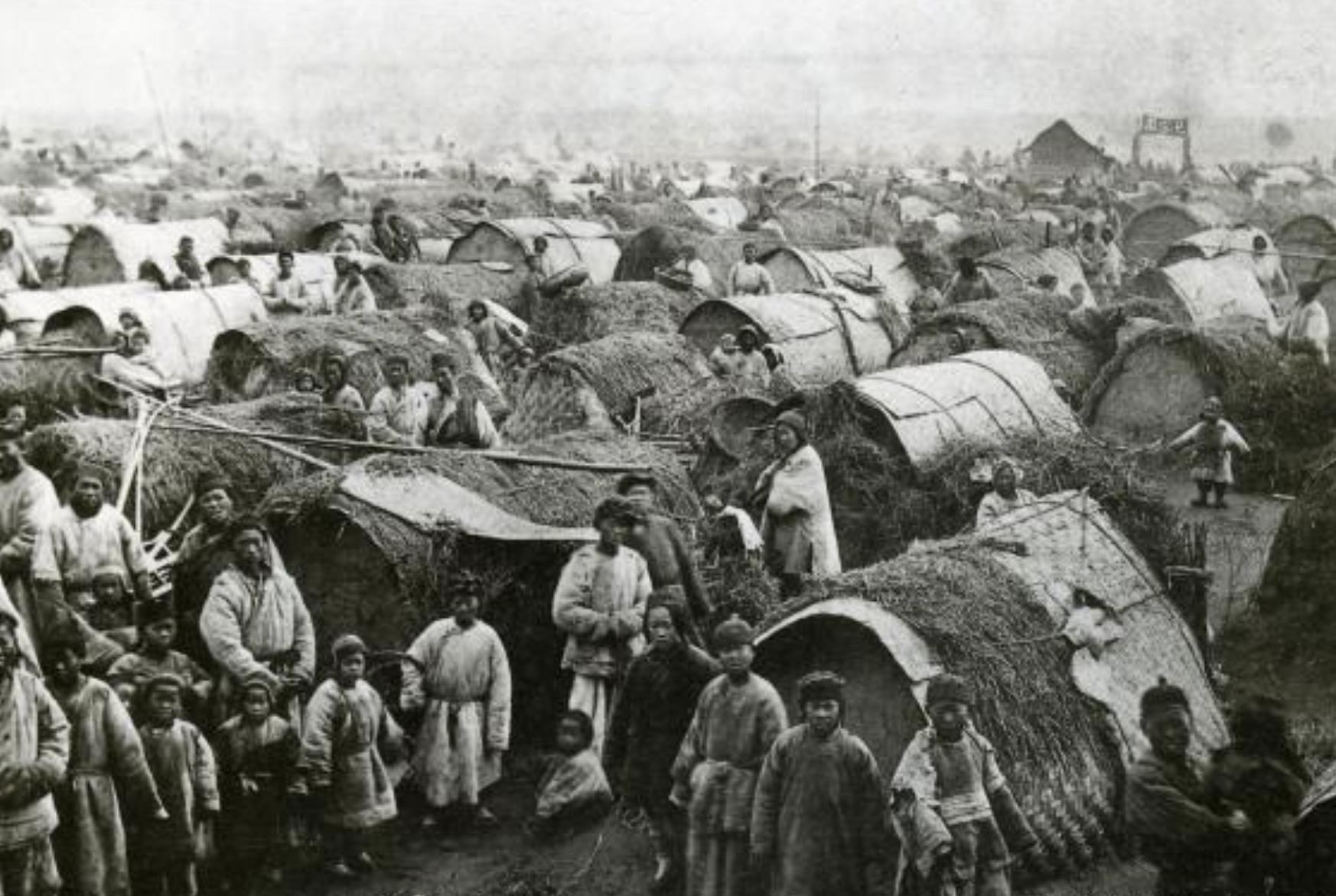 古代历史自然灾难事件,中国古代重大灾疫年表