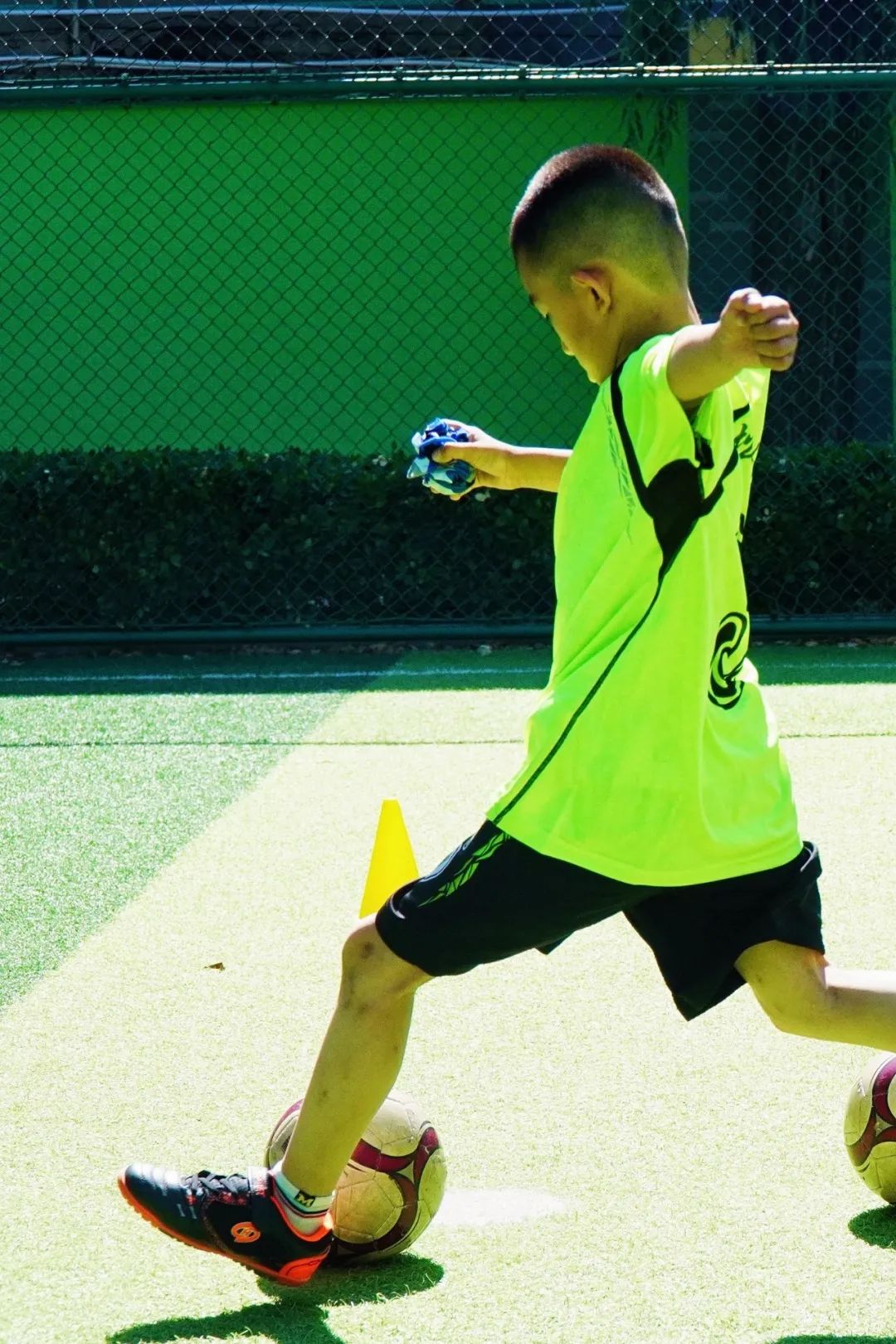 迎泽区松侨小学对口哪个中学,松侨小学