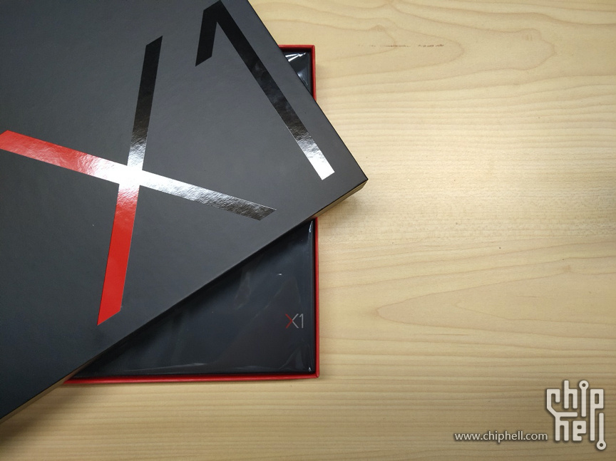 新款thinkpadx1carbon,开箱联想thinkpadX1