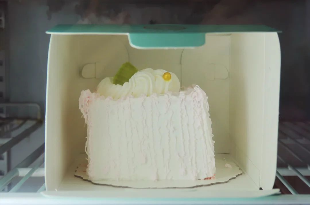 红叶蛋糕图片大全,红叶蛋糕完整版