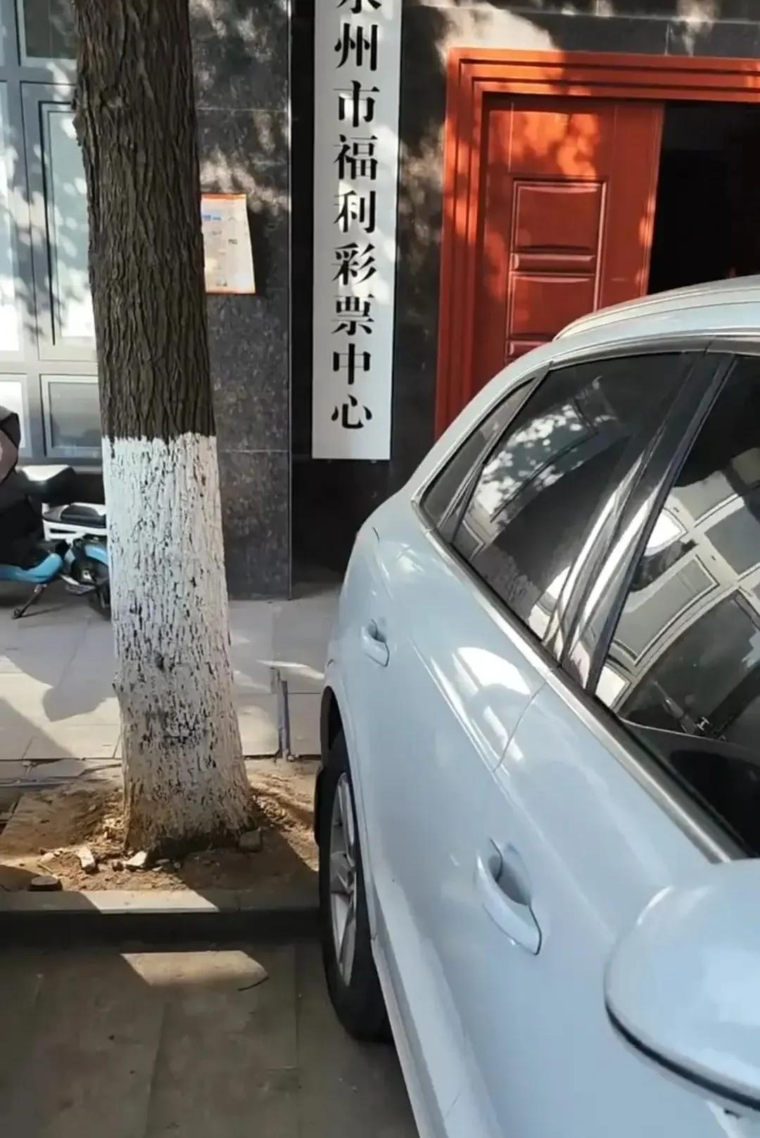 彩票兑奖流程支票,福彩亿元支票兑奖