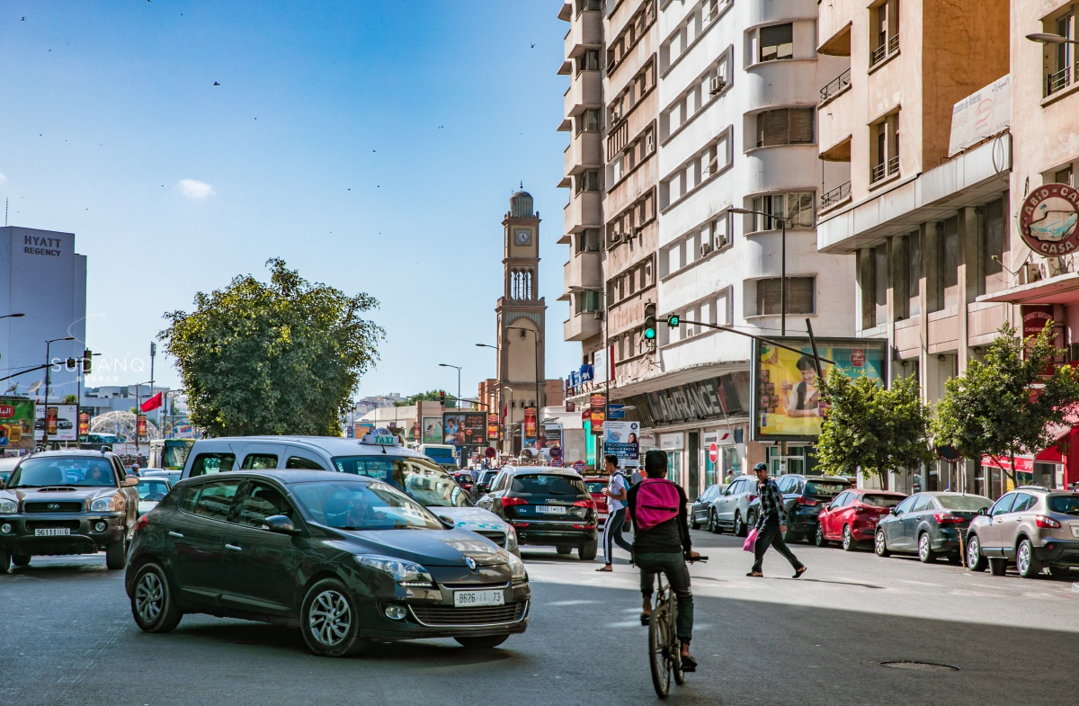 世界杯摩洛哥队晋级8强,摩洛哥队挺进四强