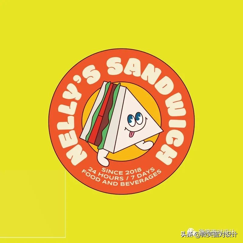 ai矢量卡通插画,ai矢量图插画素材网站免费