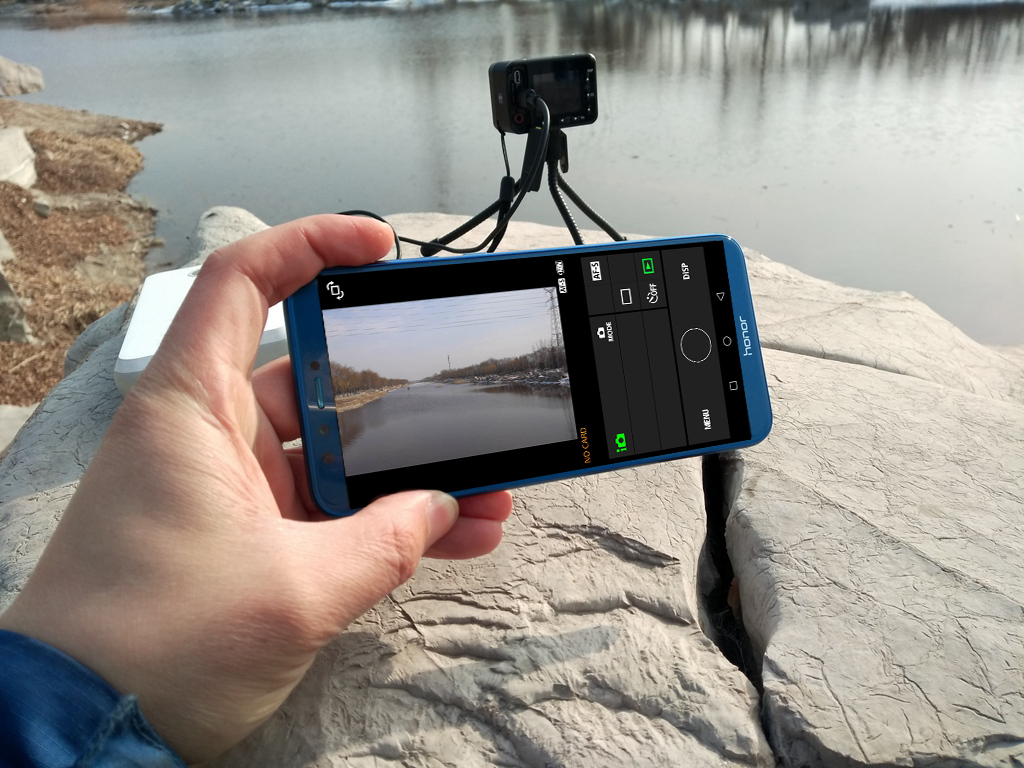 索尼rx0值得买吗,索尼rx0两代