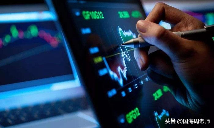 员工持股的八大核心要素,什么是员工持股最通俗解释