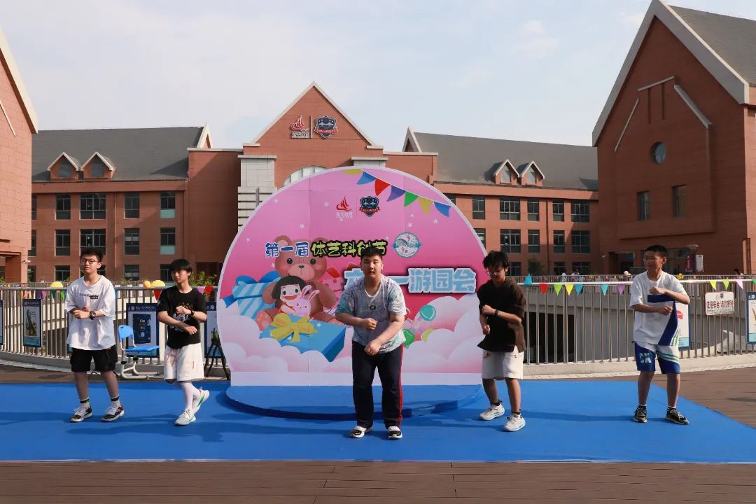 一年一季的国际儿童节,国际儿童节日历