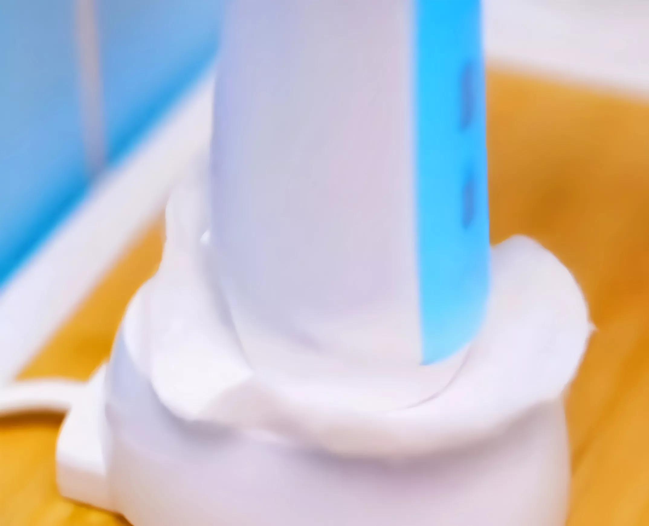 标本切片怎么才能厚薄均匀,日本可调厚薄超薄切片神器