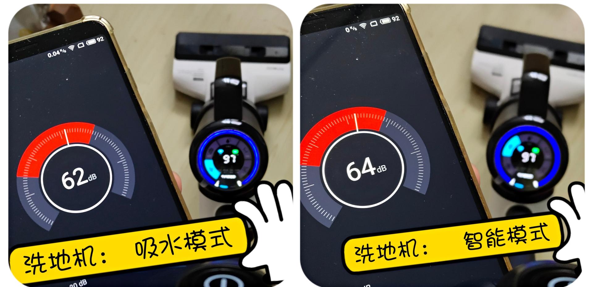 涔颁簡娲楀湴鏈哄氨鑳戒拱瀹㈠巺鍦版,鍦版涓婁篃鑳界敤鐨勬礂鍦版満