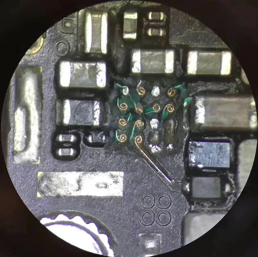 手机故障反复维修怎么维权,手机出现故障怎么修