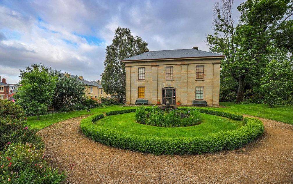 农场经营设计,怎样才能让农庄赚钱