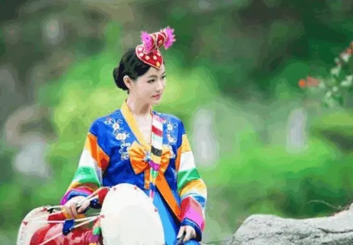 浙江小伙娶老婆3000万,浙江小伙是如何娶到朝鲜姑娘的