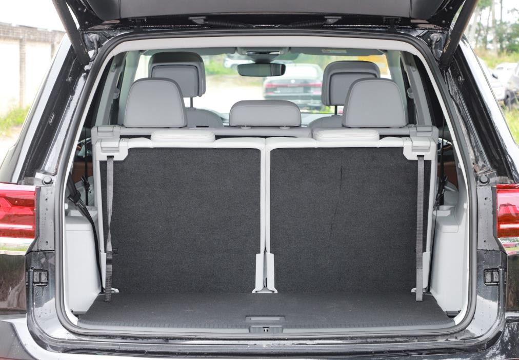 最值得入手的三款suv家用者的首选,国产车suv家用哪款性价比高