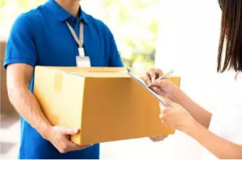 小细节大文明家政服务体验礼仪篇,乐器购买攻略