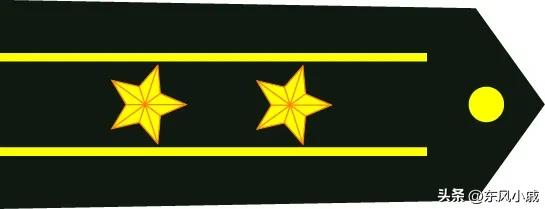 07式军装服役了几年,第一年火箭军军服照片