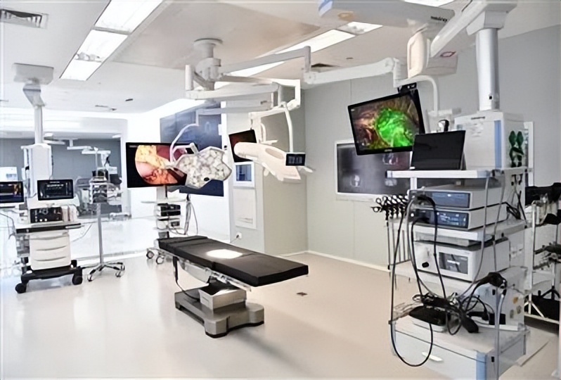 宁夏*党**政代表团赴广东福建考察学习特刊｜科技合作，借得东风扬长帆