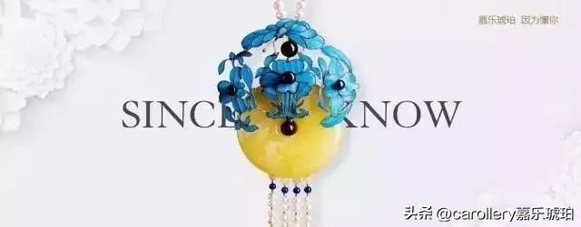 琥珀蜜蜡手搓应该有松香味吗,为什么缅甸琥珀没有松香味