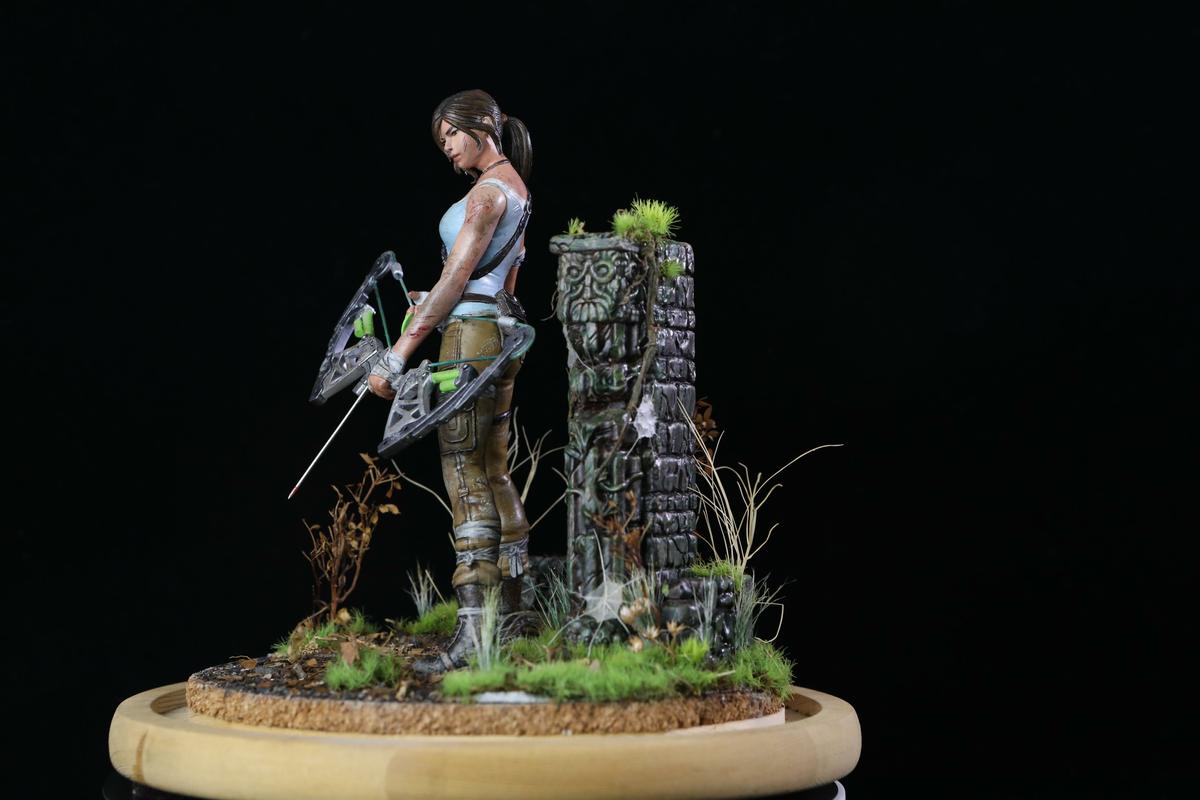 3D光固化打印机品牌推荐,浙江光固化sla3d打印机应用领域