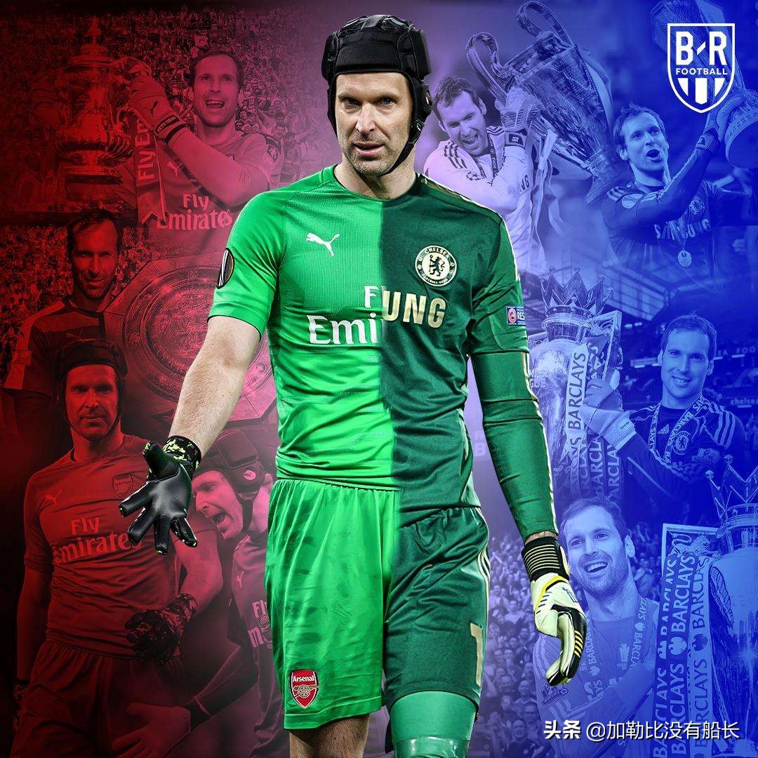 穆里尼奥与纽卡斯尔联签约,穆里尼奥接手蓝军第一战