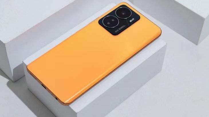 双十一购机推荐1999-3000元价位,1000-1500预算双十一购机攻略