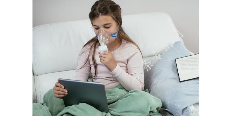 儿女不愿意出钱为父母治病怎么办,儿子不出钱给父母看病该怎么办