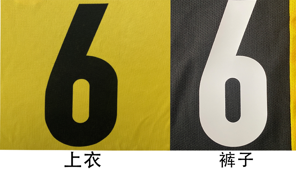 福建泉州晋光小学,泉州晋光小学足球队