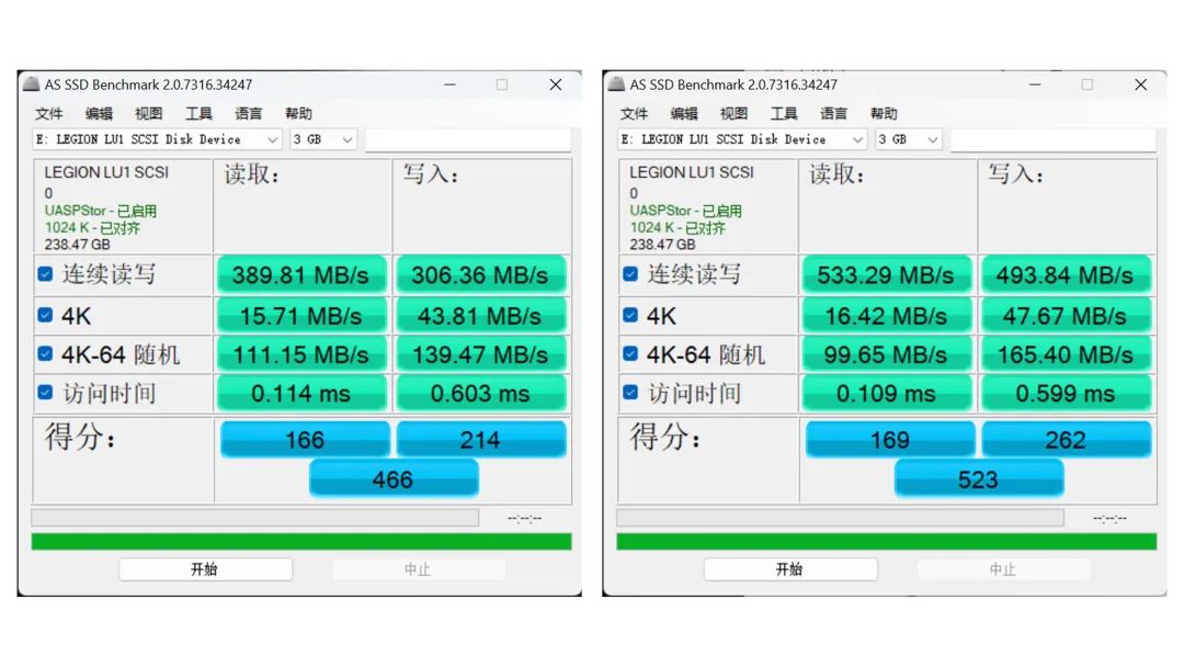 固态硬盘拯救者哪款好一点,拯救者机械硬盘扩容固态硬盘