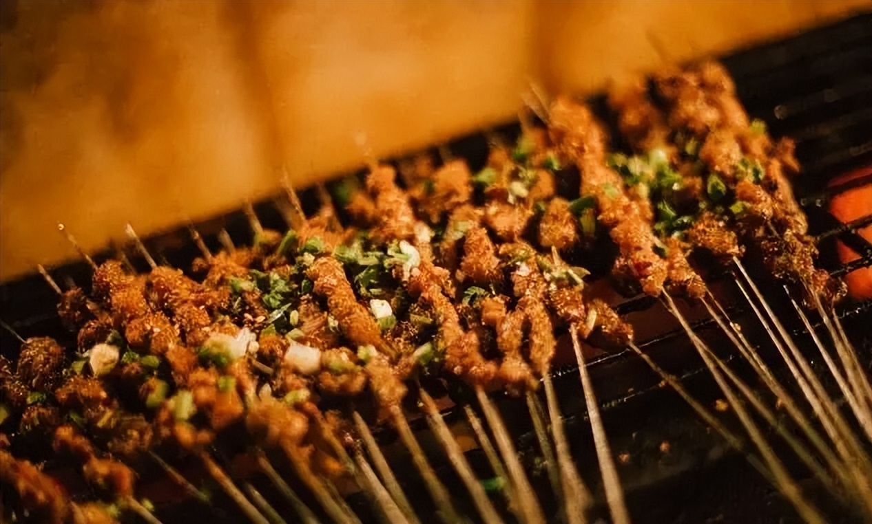 不吃晚餐会引起哪些疾病,晚餐吃太多你可能会得6种病