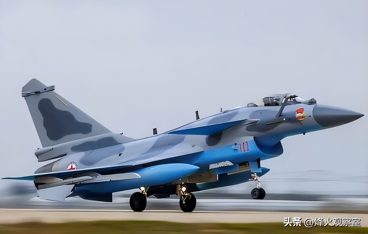 朝鲜最新五代战机,朝鲜五代机