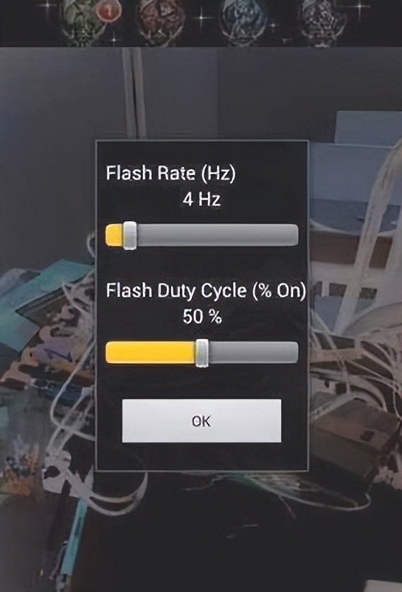谷歌相机googlecamera,google相机最新版本