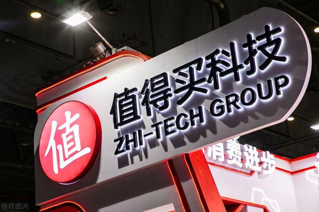 友盟集成推送,友盟推送和个推推送谁好