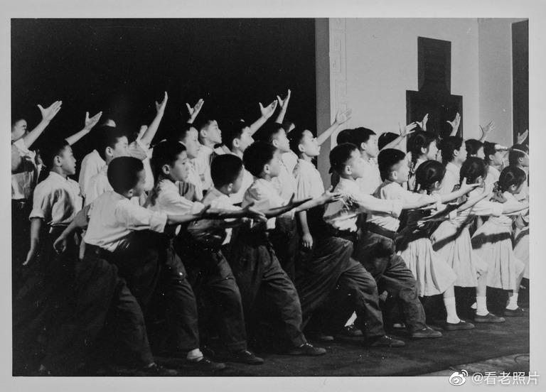 农村搞笑卖猪视频,80年代农民卖猪图片图文