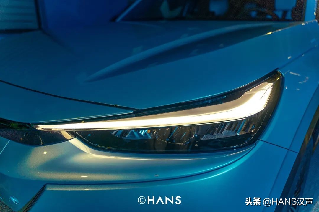 有一个重庆男友是什么体验,当你找了一个武汉的男朋友