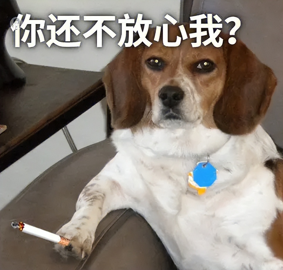 58岁奶奶花6块钱为孙子烫发,奶奶嫌理发太贵给孙子烫卷发